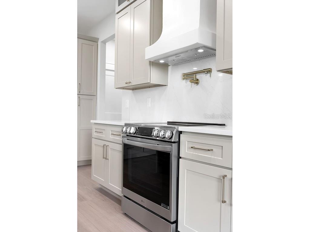 776 Cypress Road Venice FL 34293 A4641126 image38