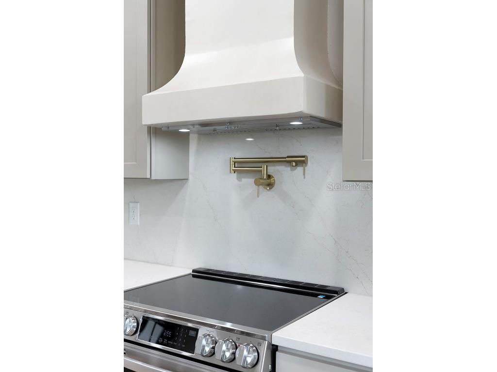 776 Cypress Road Venice FL 34293 A4641126 image39