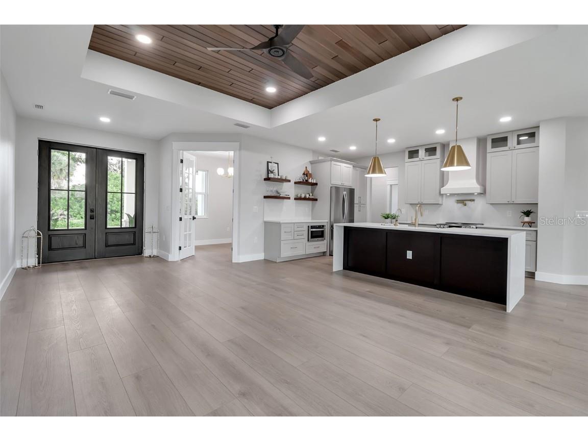 776 Cypress Road Venice FL 34293 A4641126 image4