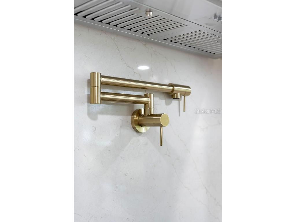 776 Cypress Road Venice FL 34293 A4641126 image40