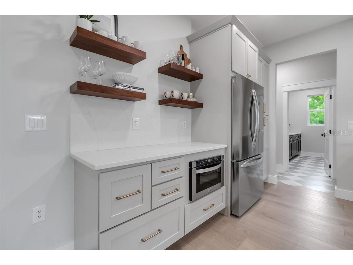 776 Cypress Road Venice FL 34293 A4641126 image41