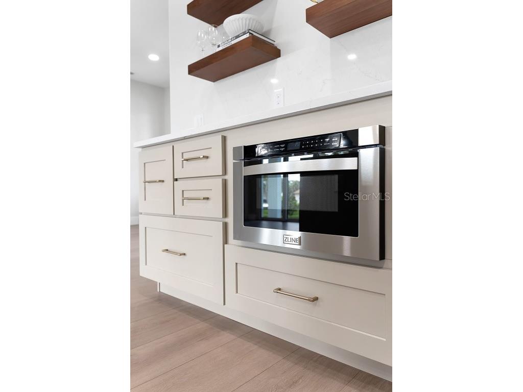 776 Cypress Road Venice FL 34293 A4641126 image42