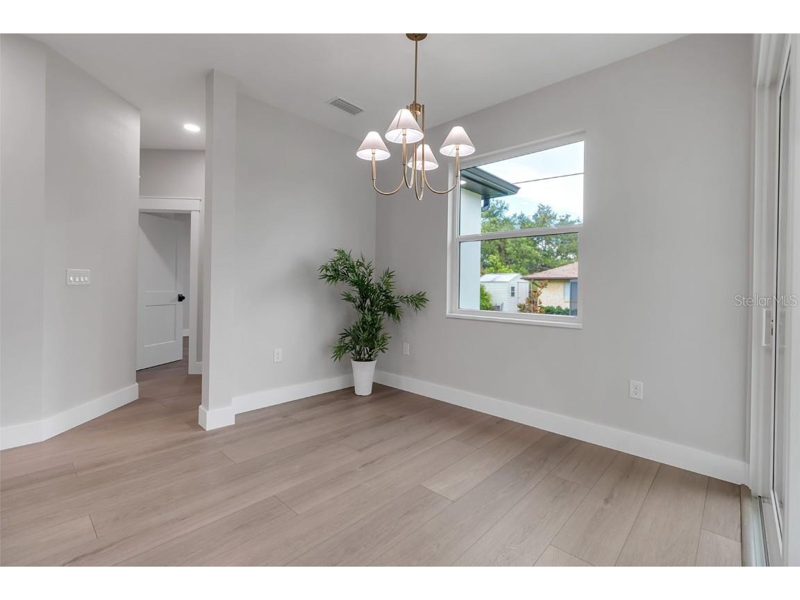 776 Cypress Road Venice FL 34293 A4641126 image45