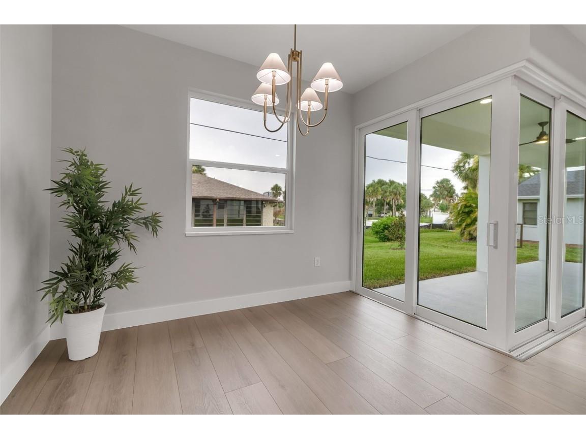 776 Cypress Road Venice FL 34293 A4641126 image46