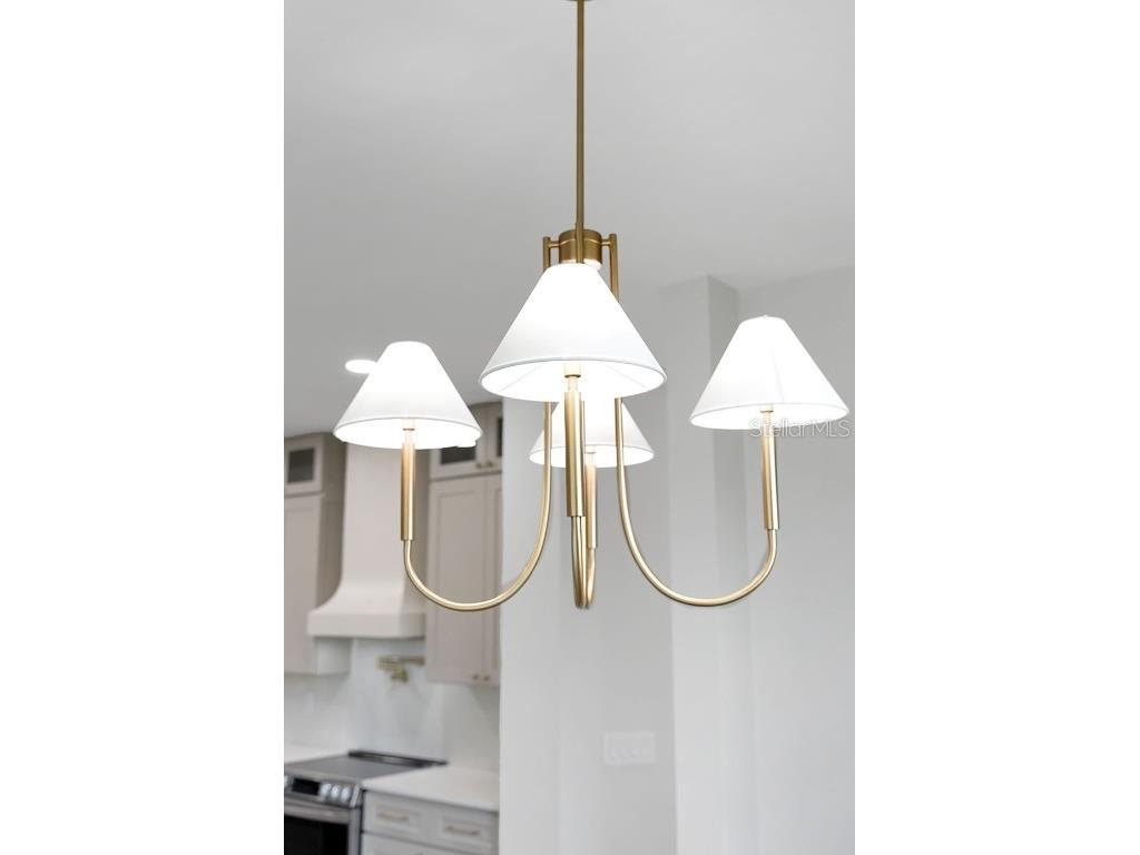 776 Cypress Road Venice FL 34293 A4641126 image47