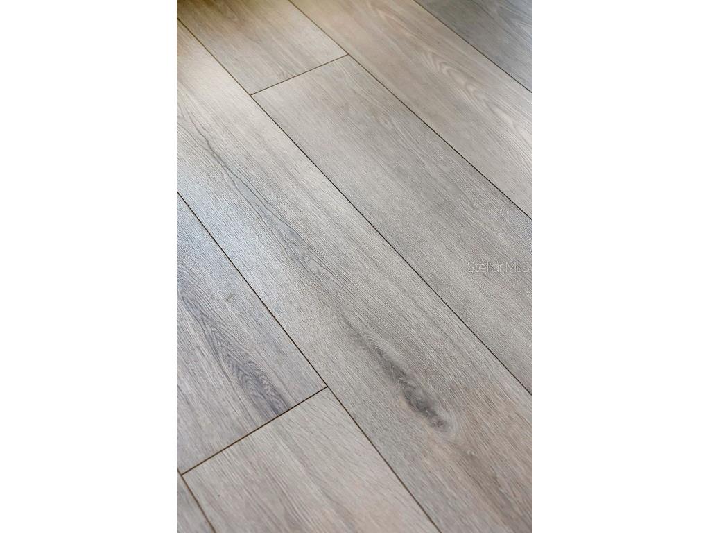 776 Cypress Road Venice FL 34293 A4641126 image48