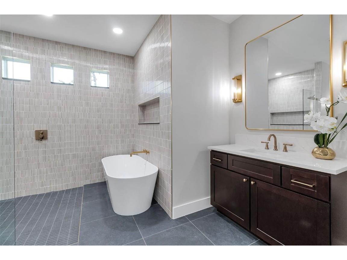 776 Cypress Road Venice FL 34293 A4641126 image5