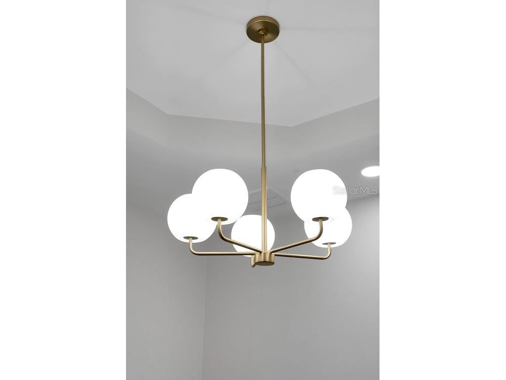 776 Cypress Road Venice FL 34293 A4641126 image50