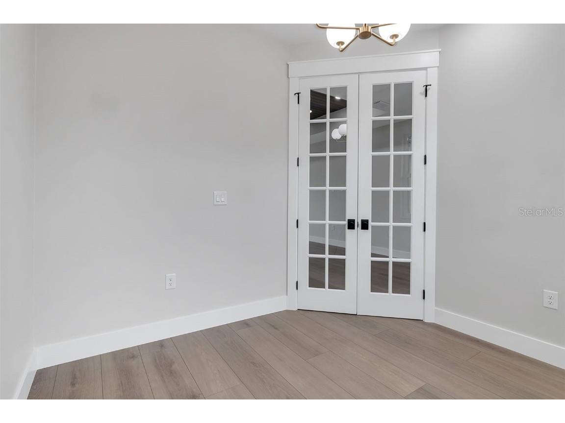 776 Cypress Road Venice FL 34293 A4641126 image51