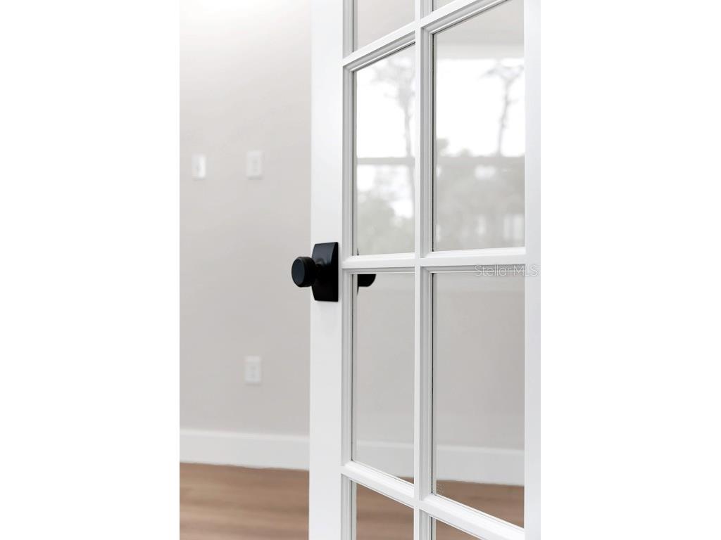 776 Cypress Road Venice FL 34293 A4641126 image52