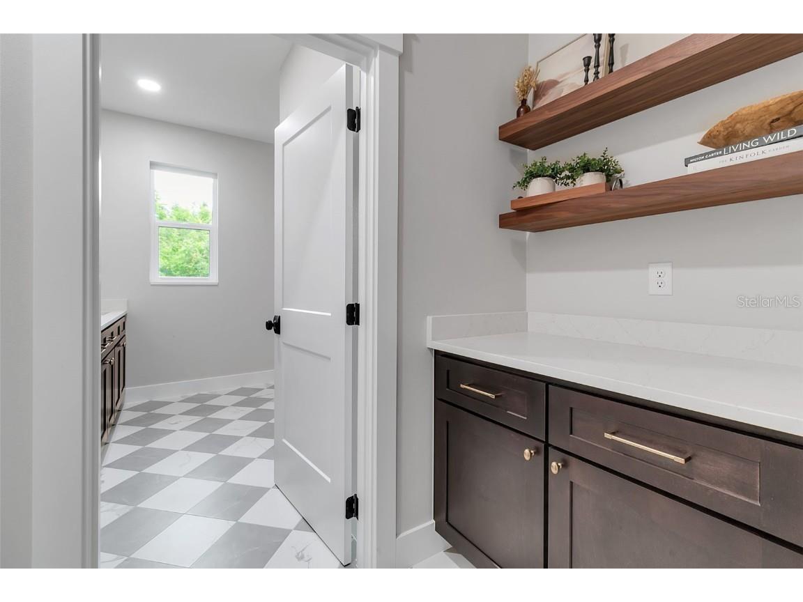 776 Cypress Road Venice FL 34293 A4641126 image53