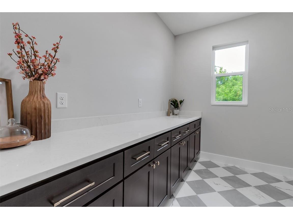 776 Cypress Road Venice FL 34293 A4641126 image54