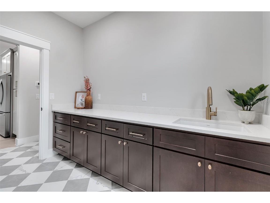 776 Cypress Road Venice FL 34293 A4641126 image55