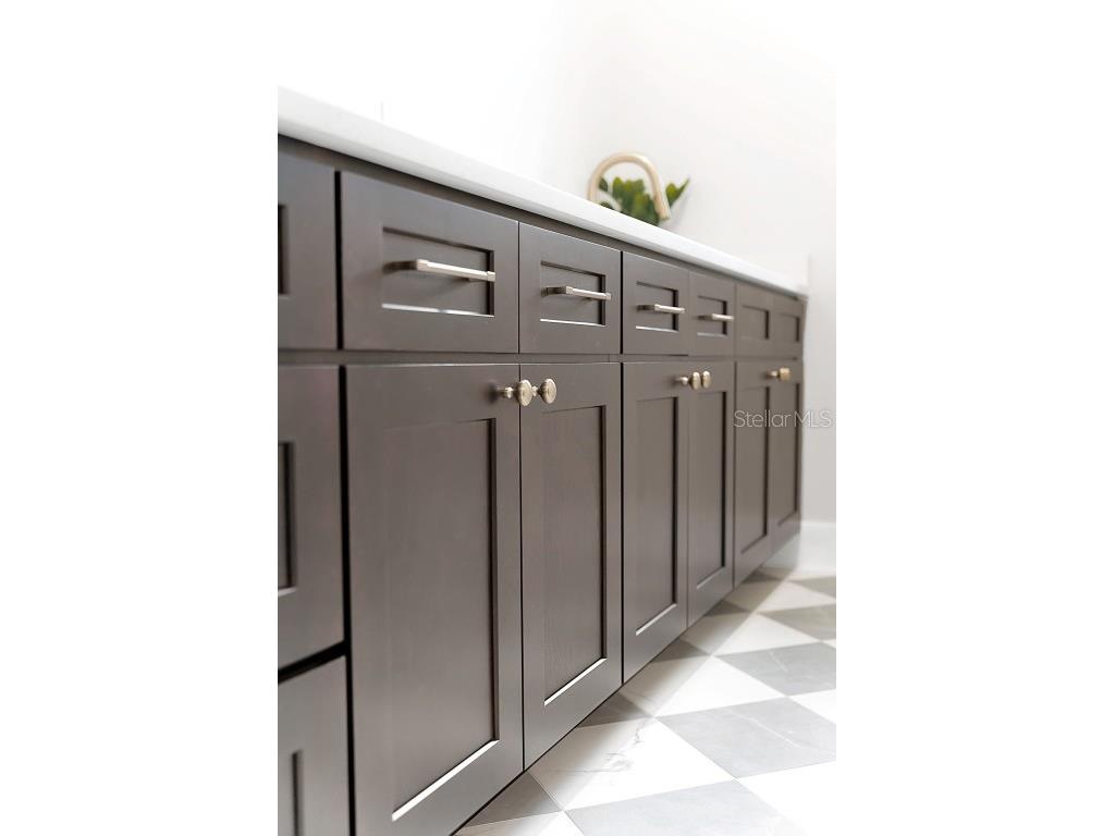 776 Cypress Road Venice FL 34293 A4641126 image56