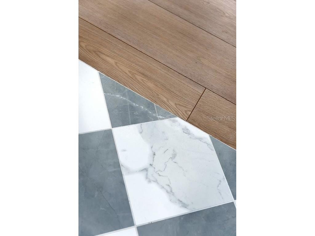 776 Cypress Road Venice FL 34293 A4641126 image57