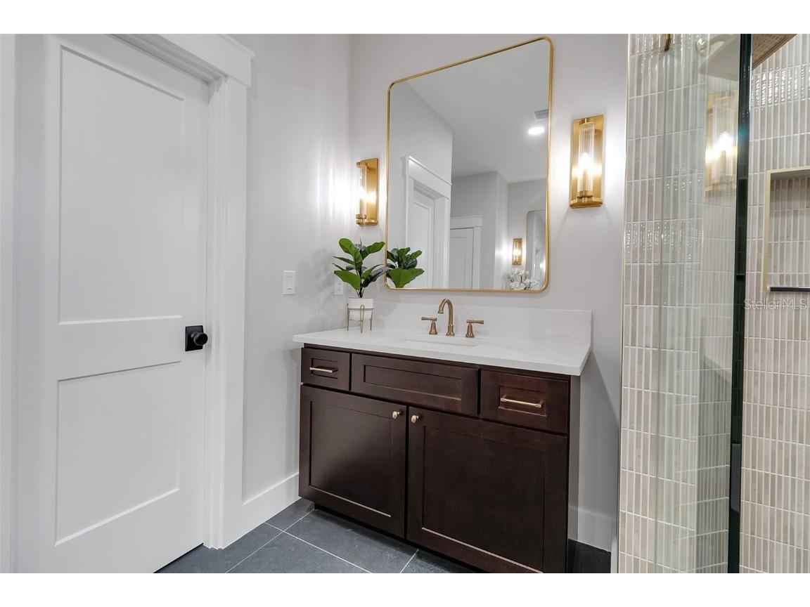 776 Cypress Road Venice FL 34293 A4641126 image58