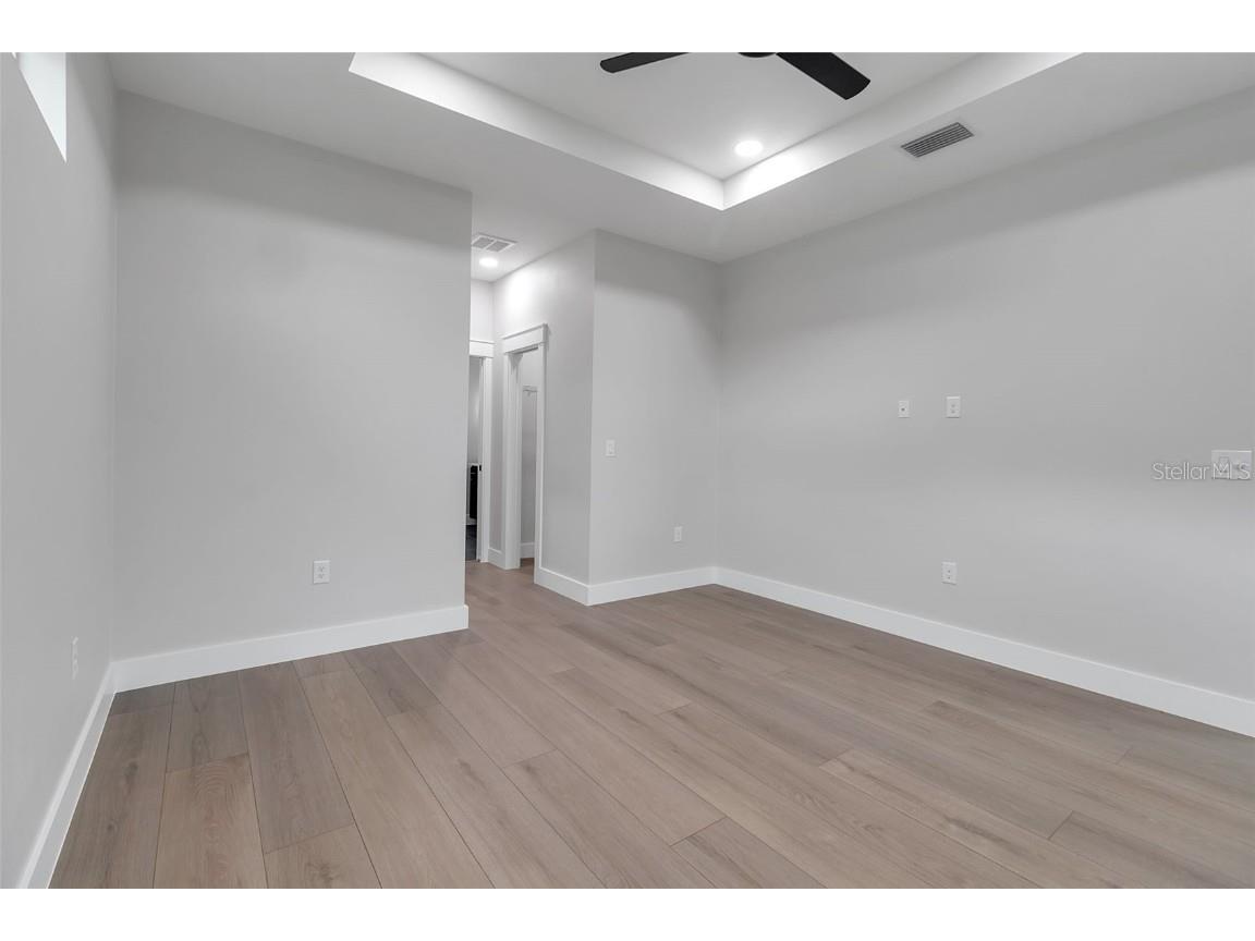 776 Cypress Road Venice FL 34293 A4641126 image59