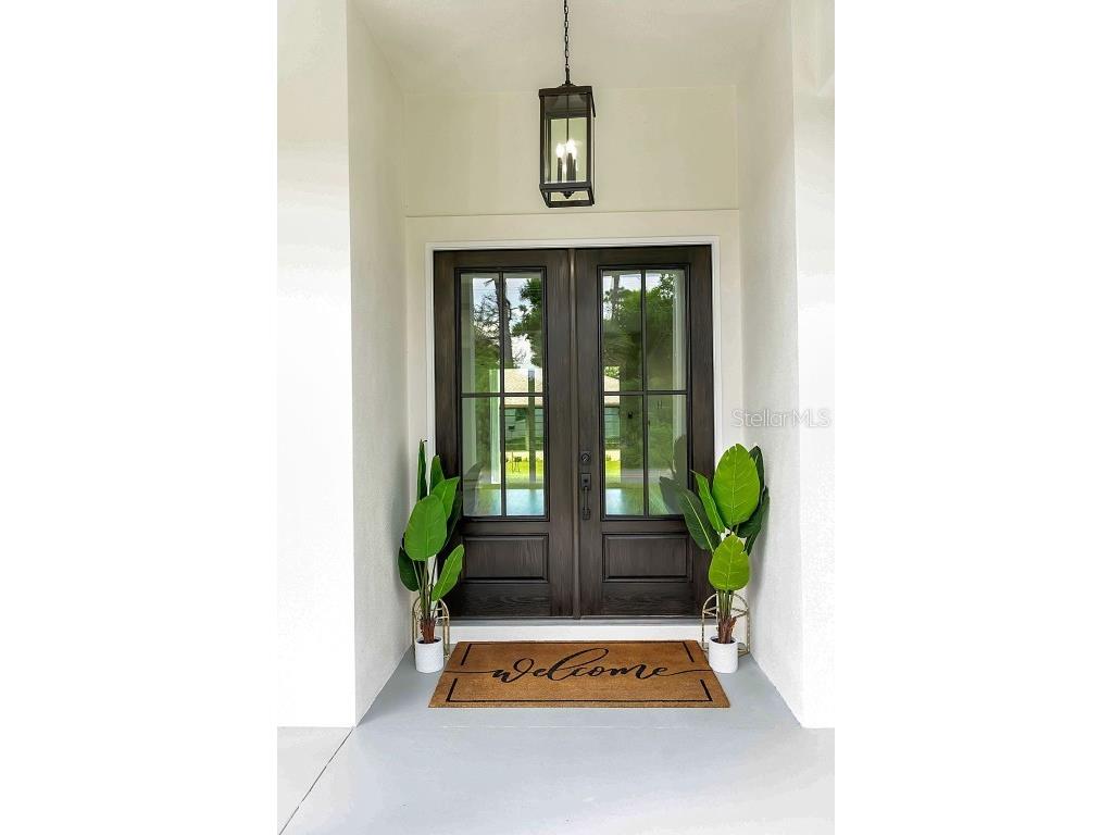 776 Cypress Road Venice FL 34293 A4641126 image6