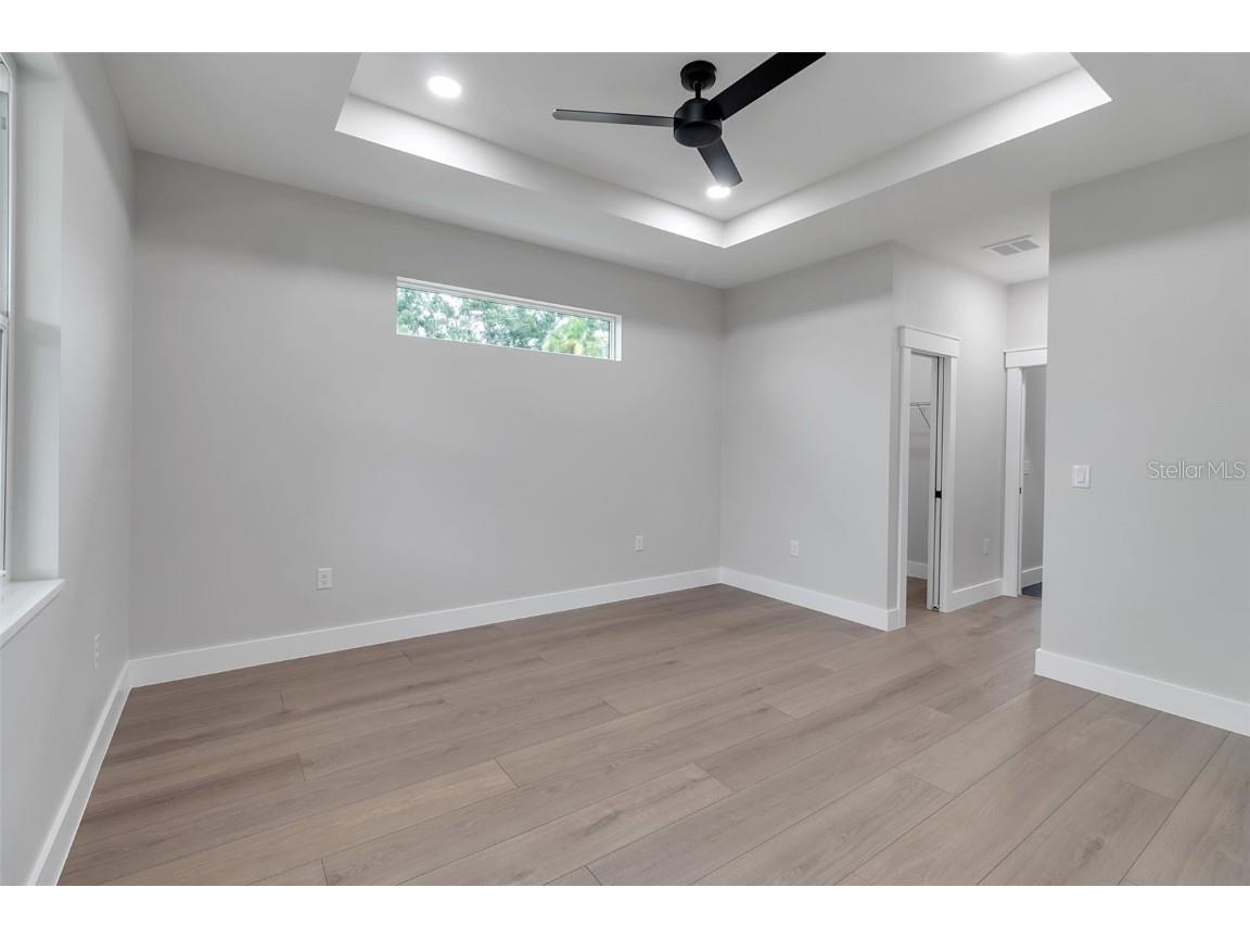 776 Cypress Road Venice FL 34293 A4641126 image60