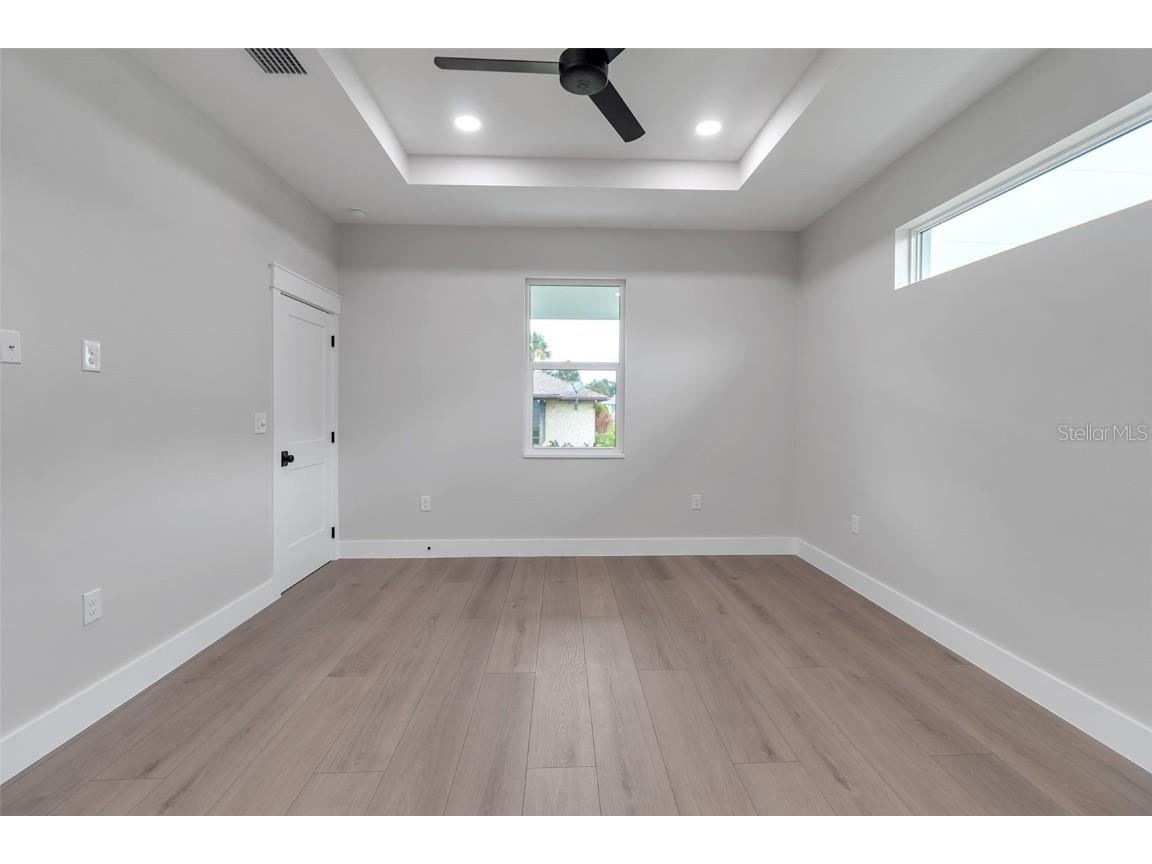 776 Cypress Road Venice FL 34293 A4641126 image61