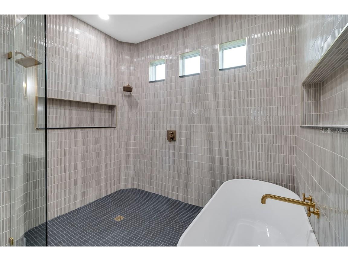 776 Cypress Road Venice FL 34293 A4641126 image62