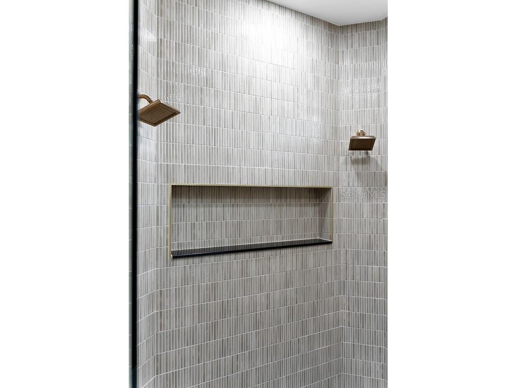 776 Cypress Road Venice FL 34293 A4641126 image64