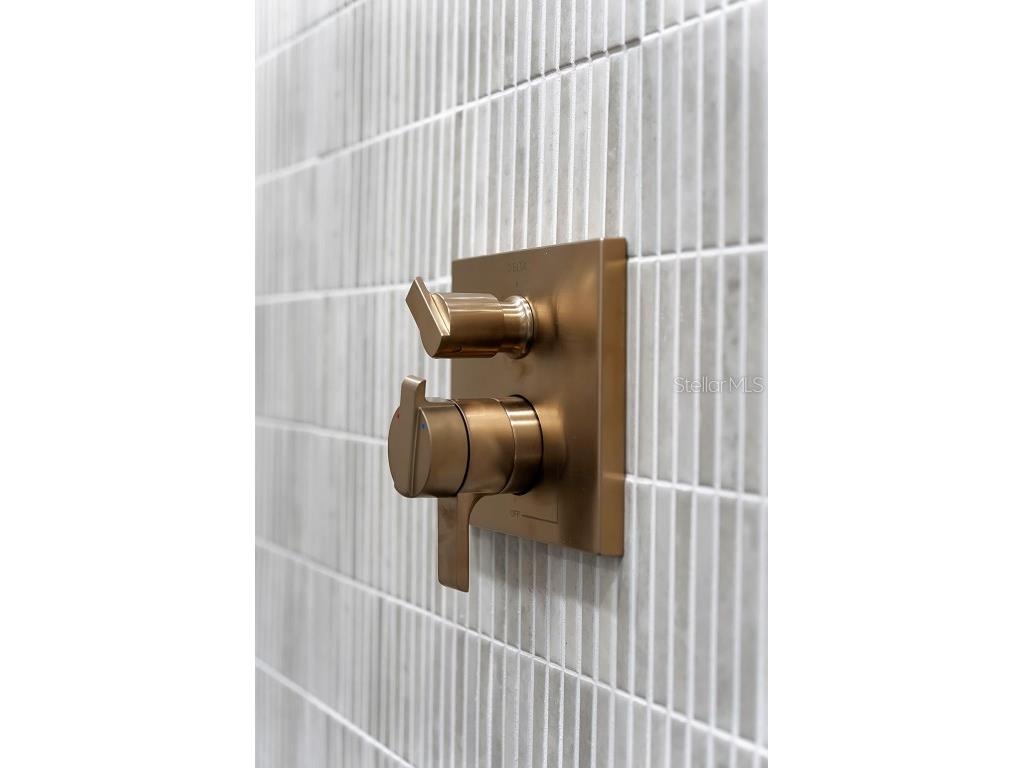 776 Cypress Road Venice FL 34293 A4641126 image65