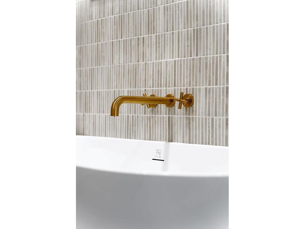 776 Cypress Road Venice FL 34293 A4641126 image66