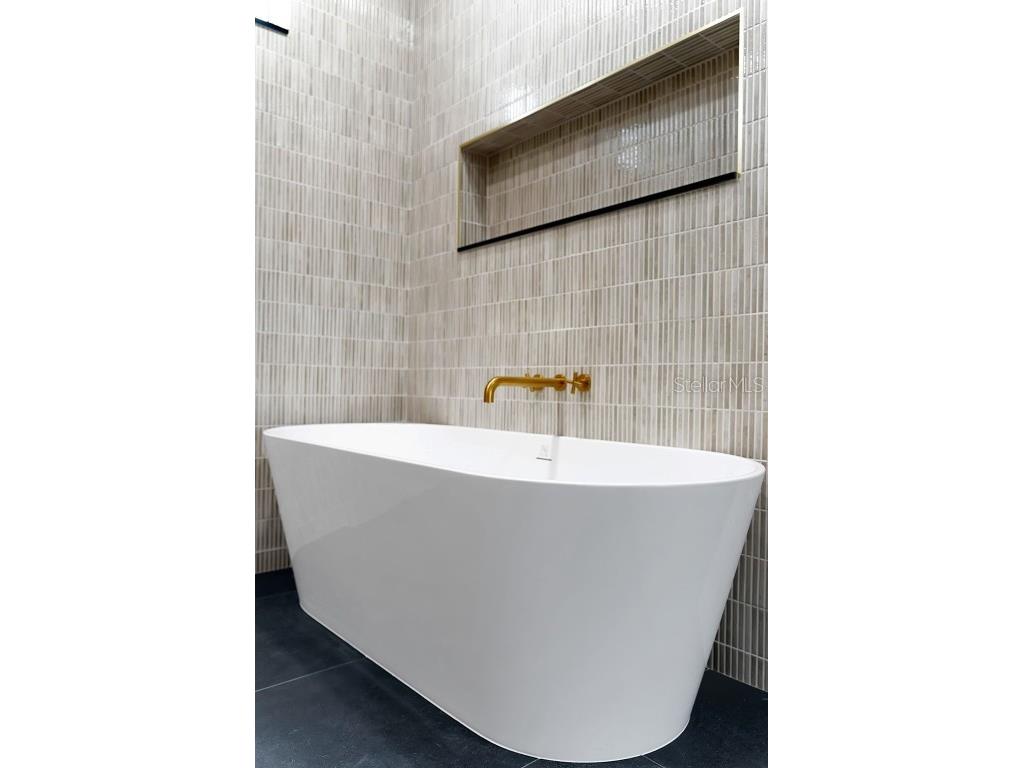 776 Cypress Road Venice FL 34293 A4641126 image67