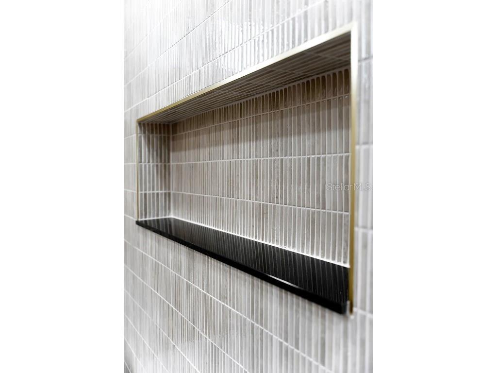 776 Cypress Road Venice FL 34293 A4641126 image68