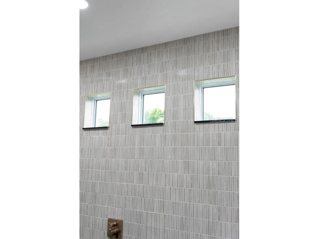 776 Cypress Road Venice FL 34293 A4641126 image69