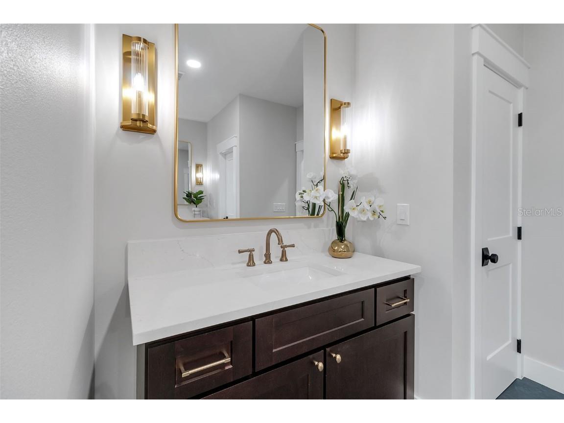 776 Cypress Road Venice FL 34293 A4641126 image70