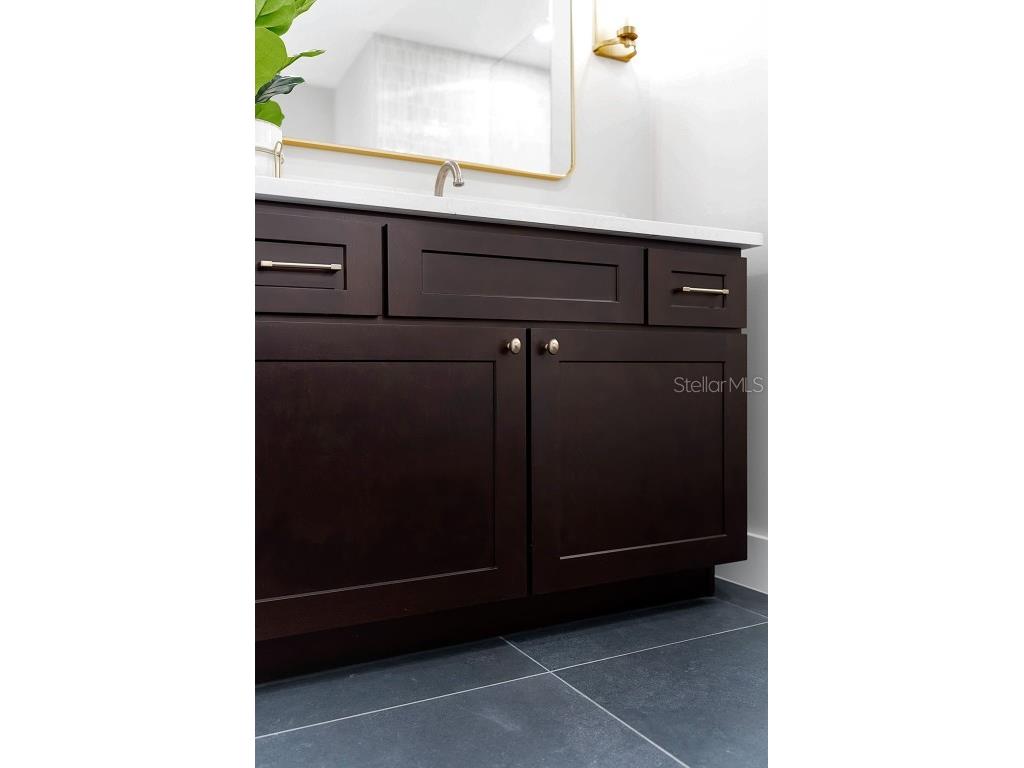 776 Cypress Road Venice FL 34293 A4641126 image71