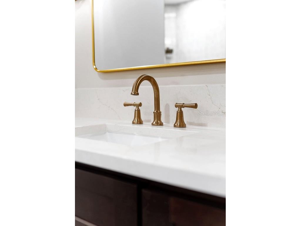 776 Cypress Road Venice FL 34293 A4641126 image72