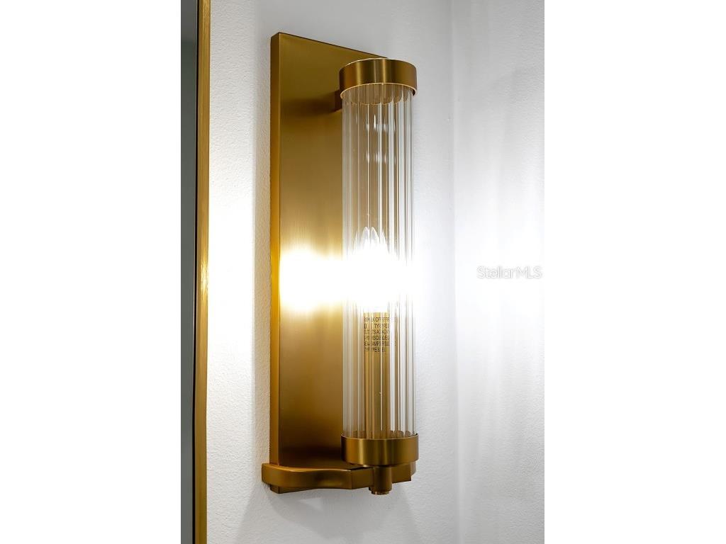 776 Cypress Road Venice FL 34293 A4641126 image73