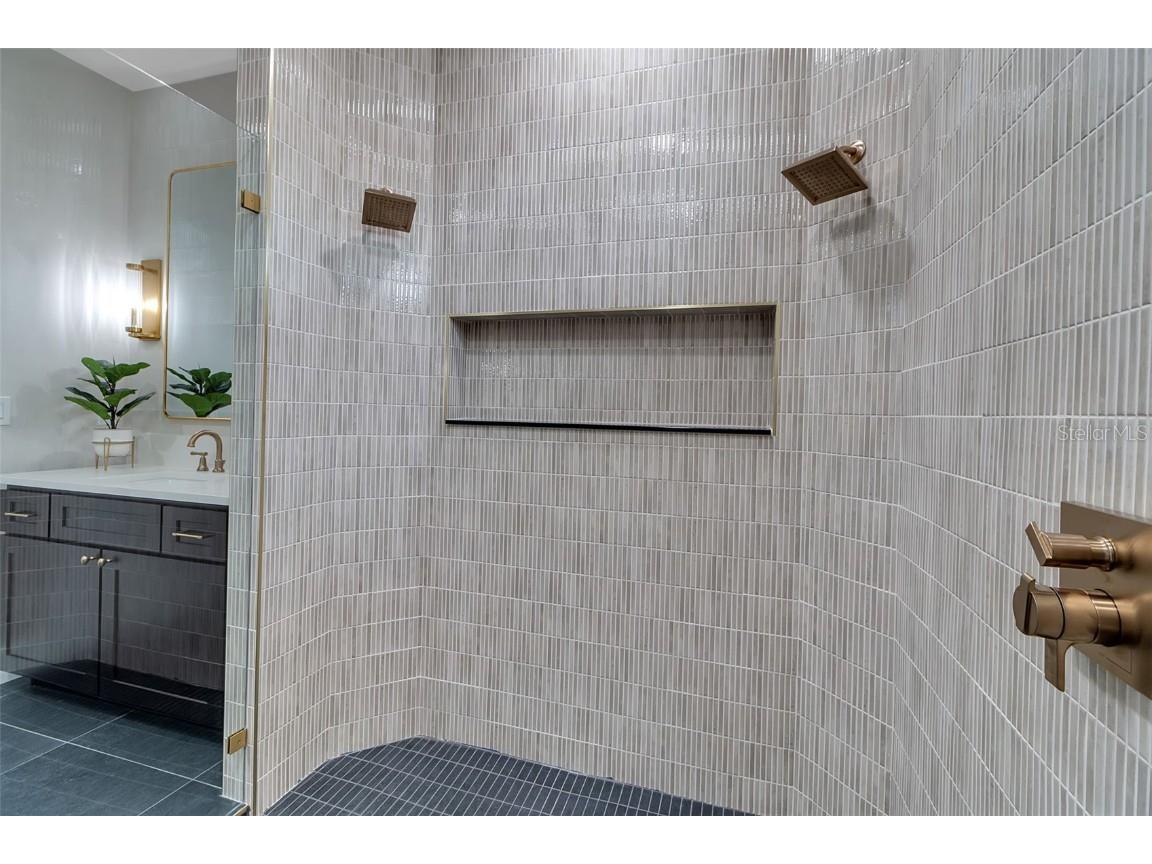 776 Cypress Road Venice FL 34293 A4641126 image74