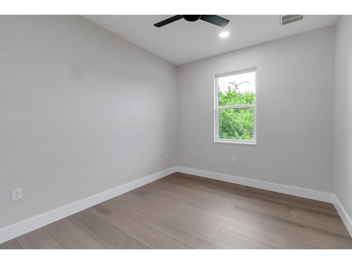 776 Cypress Road Venice FL 34293 A4641126 image75