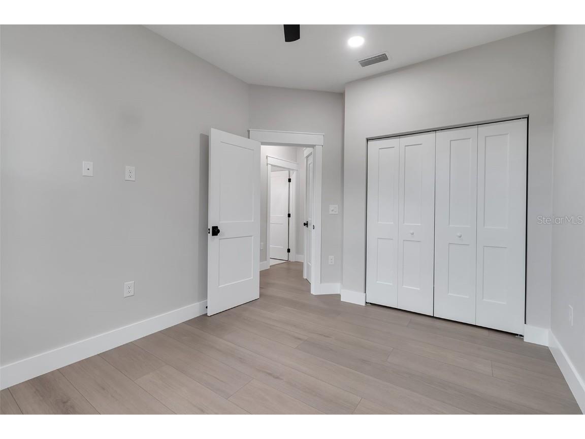 776 Cypress Road Venice FL 34293 A4641126 image76