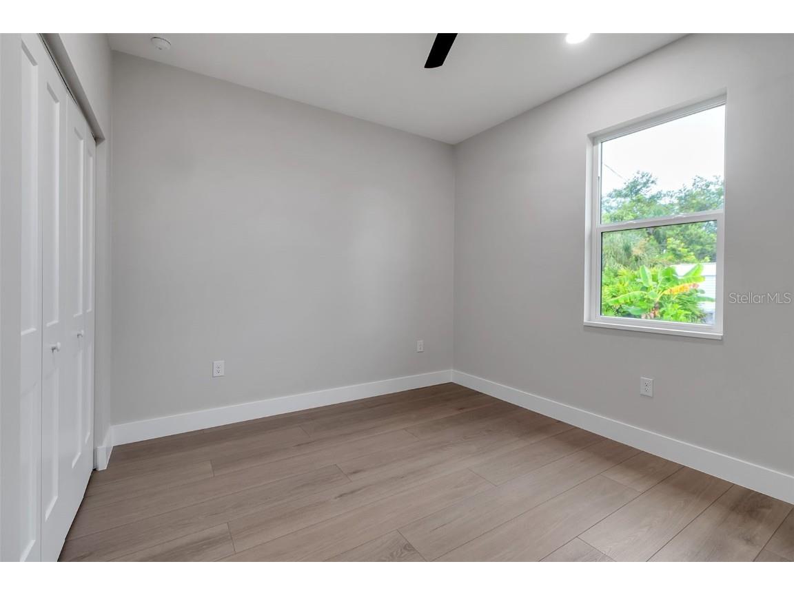 776 Cypress Road Venice FL 34293 A4641126 image77