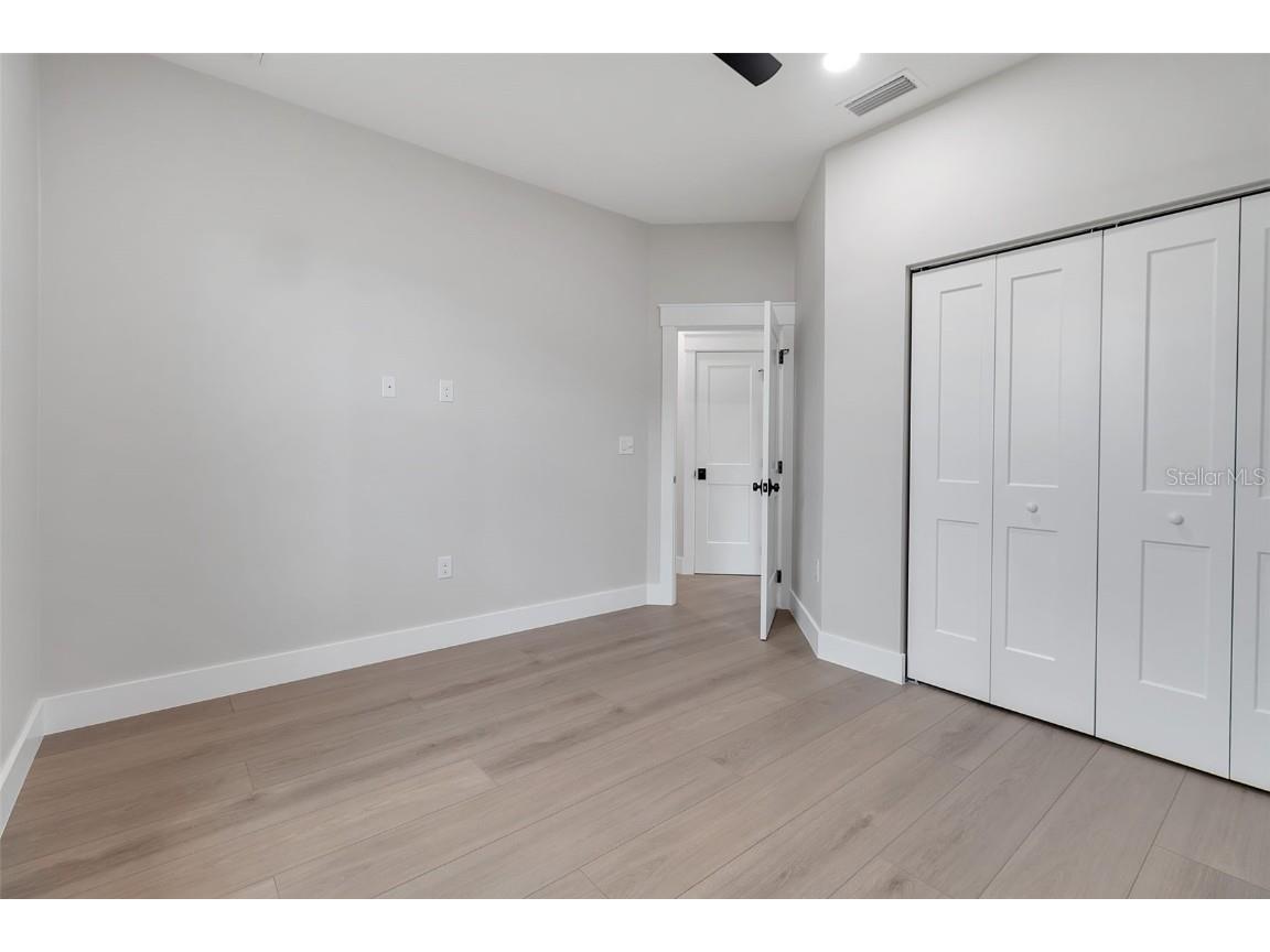 776 Cypress Road Venice FL 34293 A4641126 image78