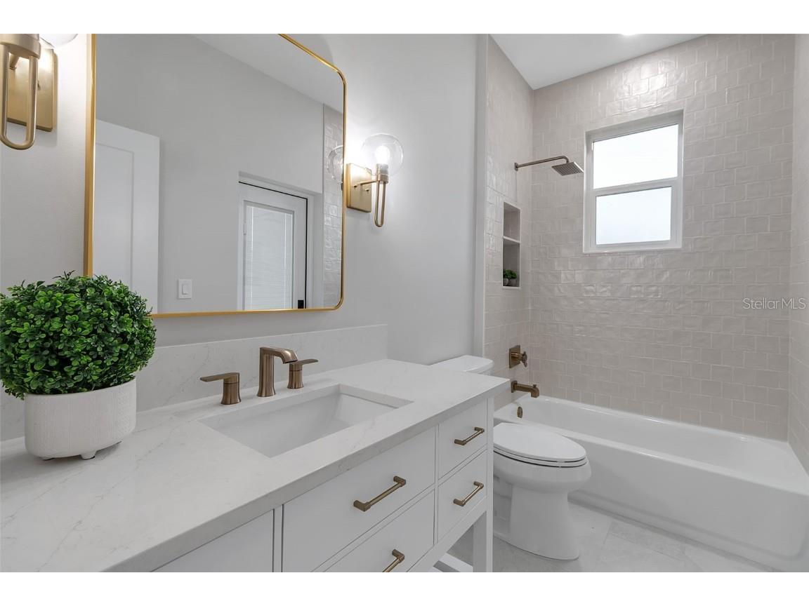 776 Cypress Road Venice FL 34293 A4641126 image79