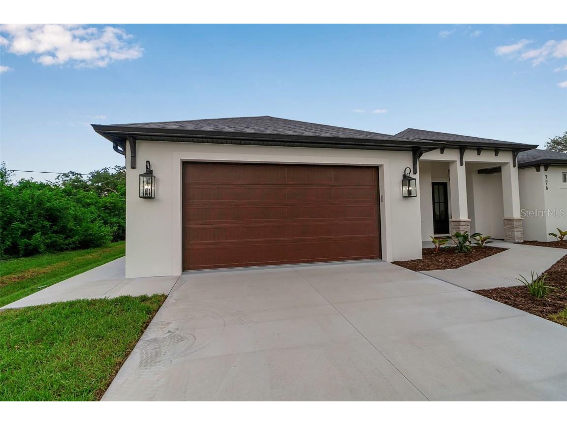 776 Cypress Road Venice FL 34293 A4641126 image8