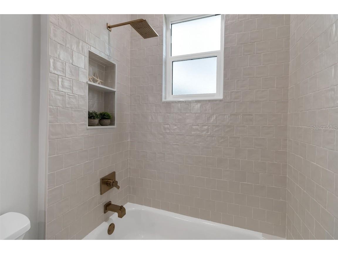 776 Cypress Road Venice FL 34293 A4641126 image80