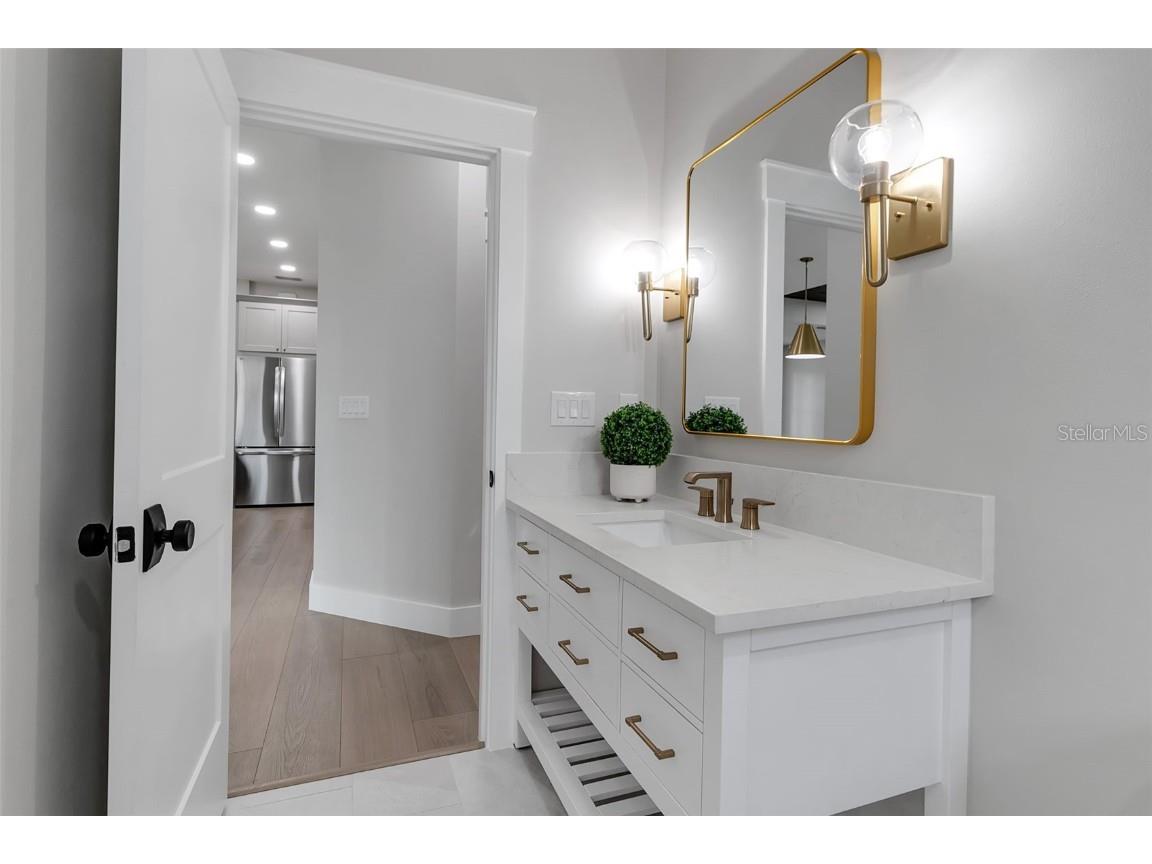 776 Cypress Road Venice FL 34293 A4641126 image81