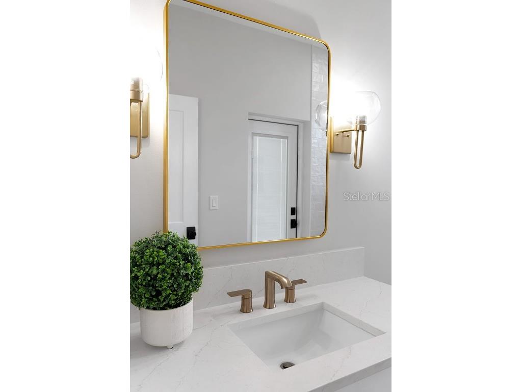 776 Cypress Road Venice FL 34293 A4641126 image82