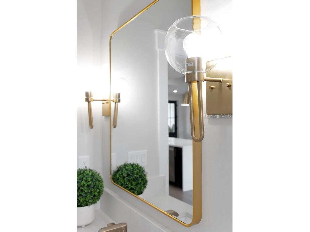 776 Cypress Road Venice FL 34293 A4641126 image83