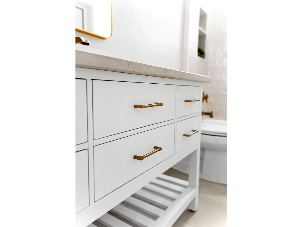 776 Cypress Road Venice FL 34293 A4641126 image84