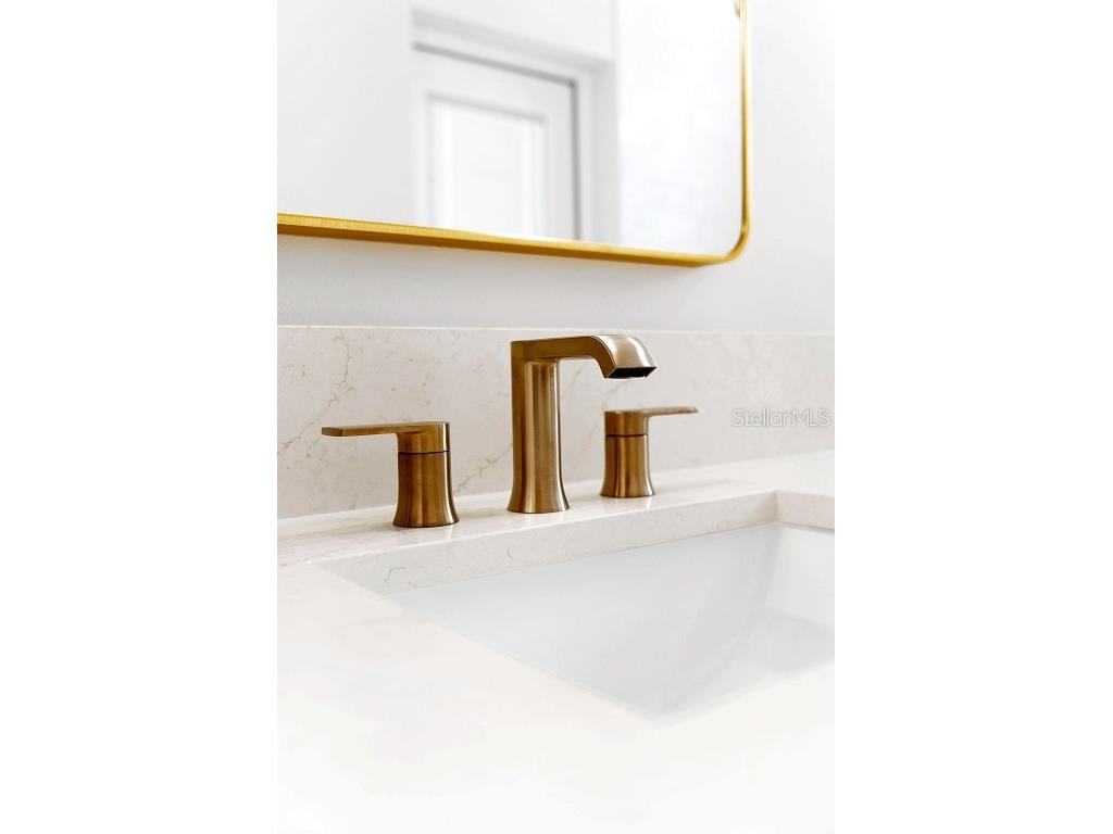 776 Cypress Road Venice FL 34293 A4641126 image85