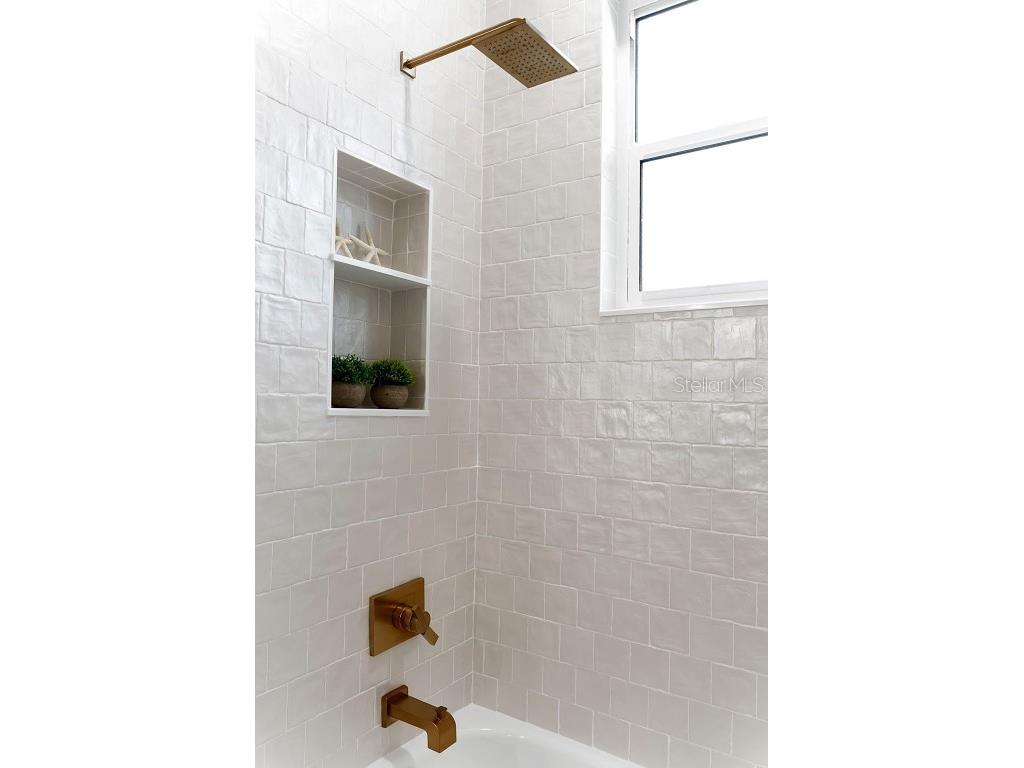 776 Cypress Road Venice FL 34293 A4641126 image86