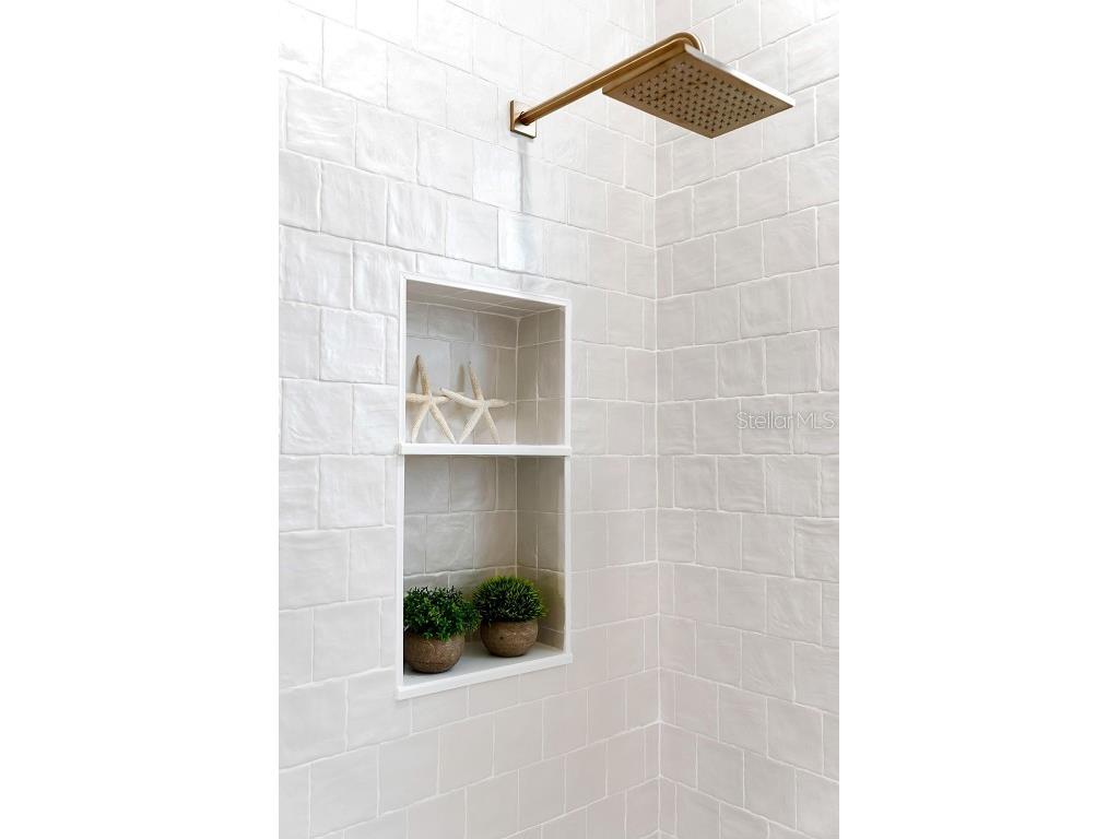 776 Cypress Road Venice FL 34293 A4641126 image87